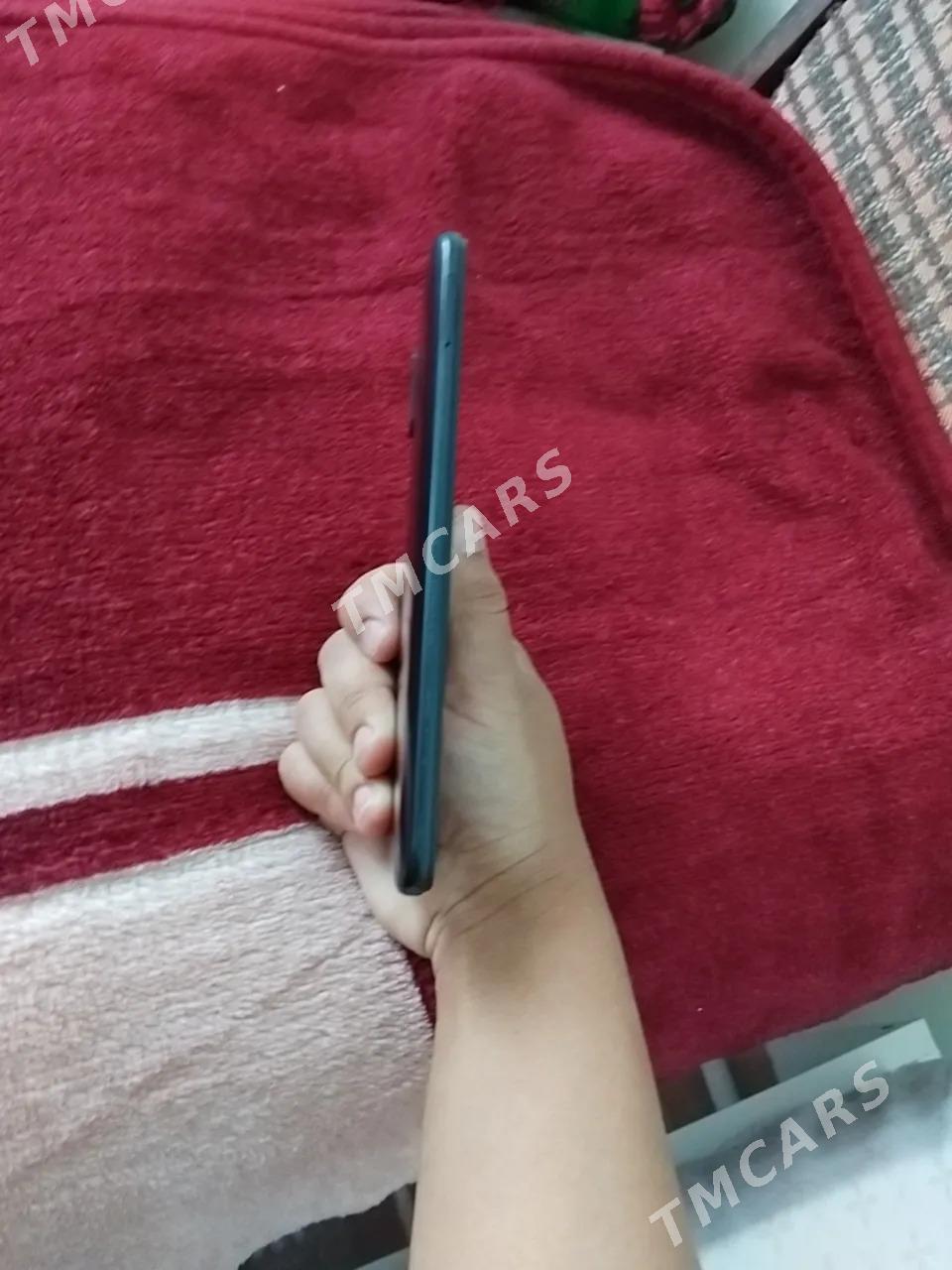 satlyk telefon redmi 9a - Керки - img 2