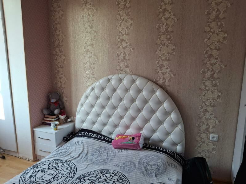 КимРайон 2эт 3 комнаты 75м² - Aşgabat - img 3