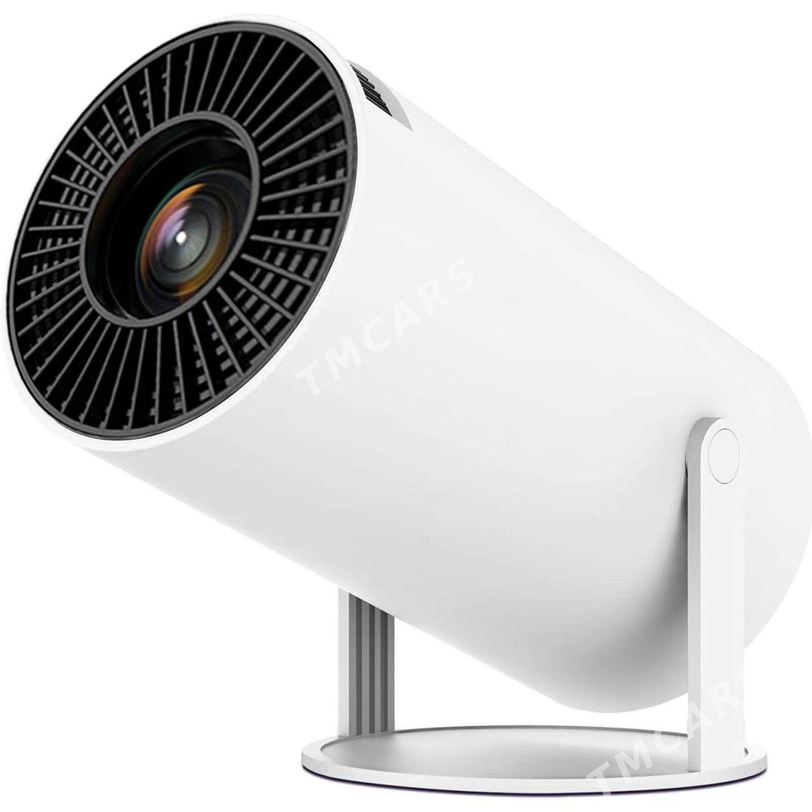 Proektor/Projector/Proyektor - Aşgabat - img 3