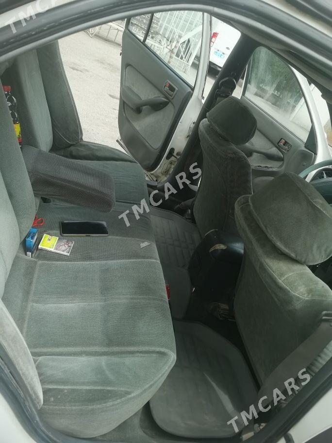 Toyota Camry 1992 - 72 000 TMT - Серахс - img 5