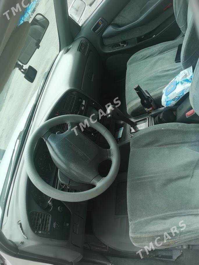 Toyota Camry 1992 - 72 000 TMT - Серахс - img 4