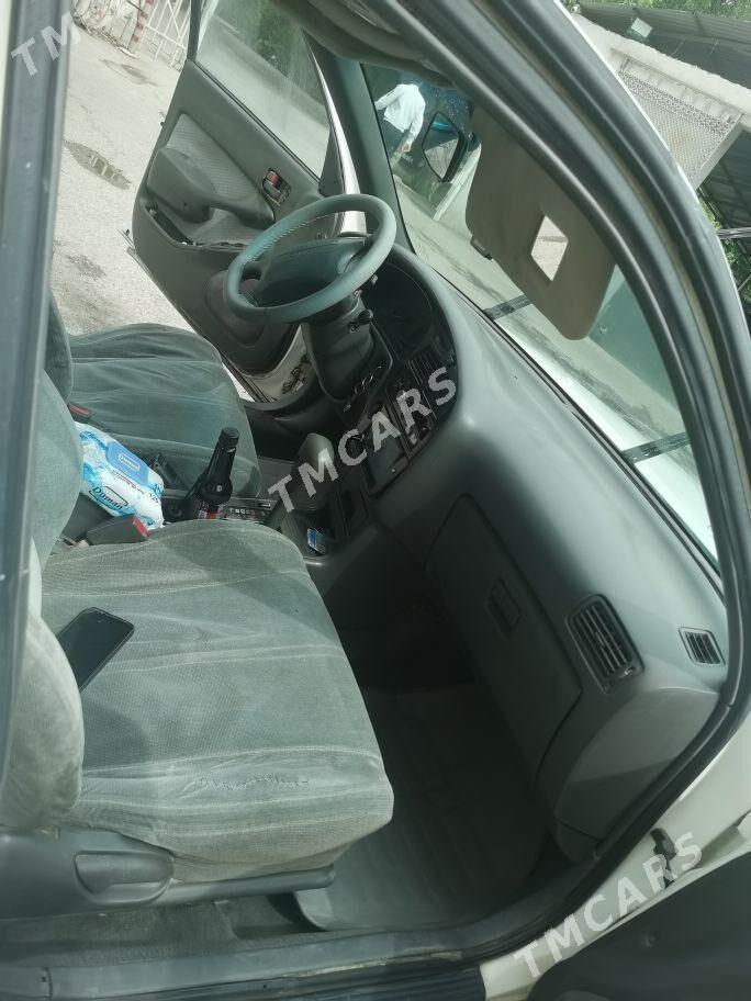 Toyota Camry 1992 - 72 000 TMT - Серахс - img 6