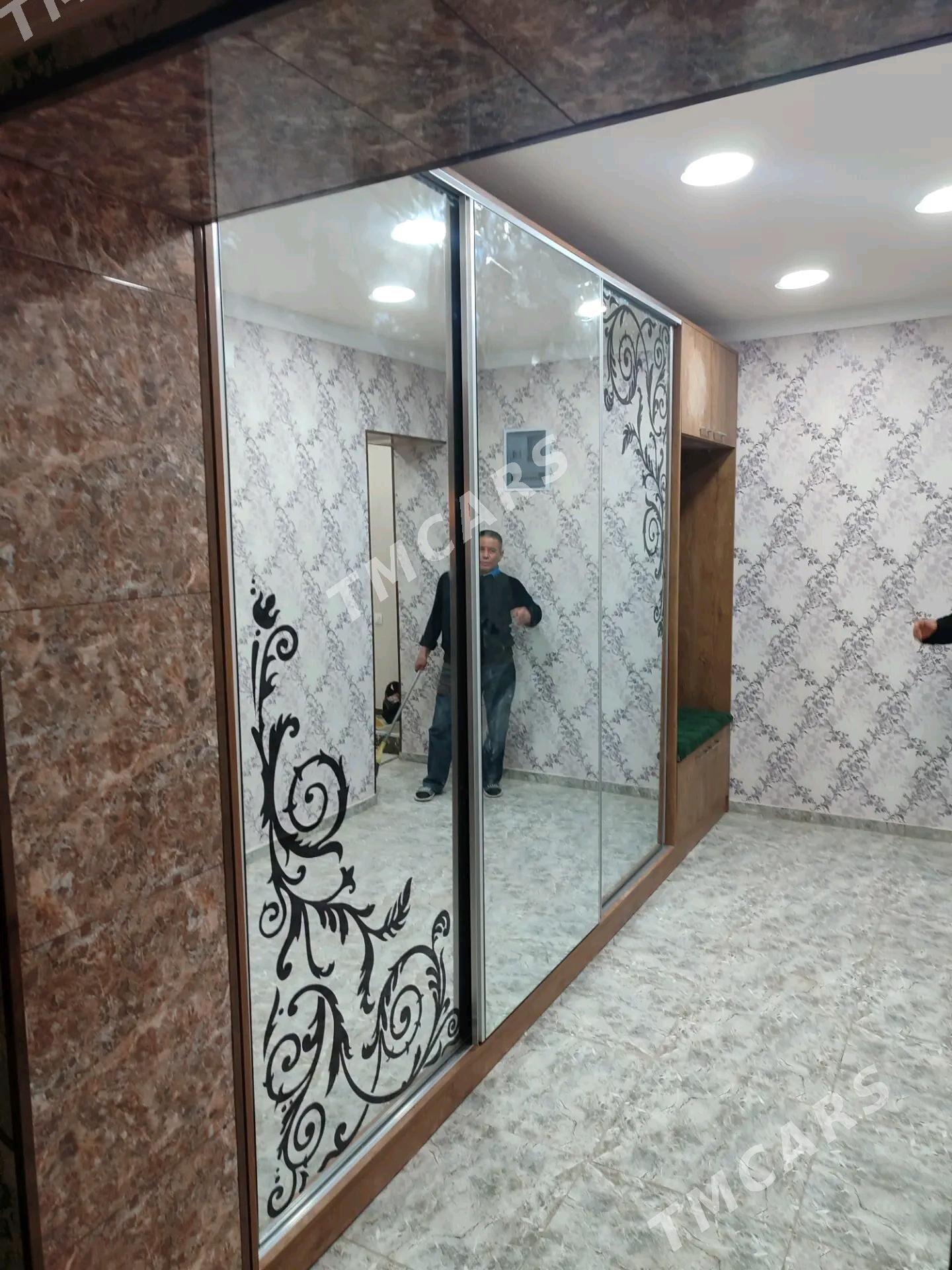Продажа  4 ком железка - Чарджоу - img 6