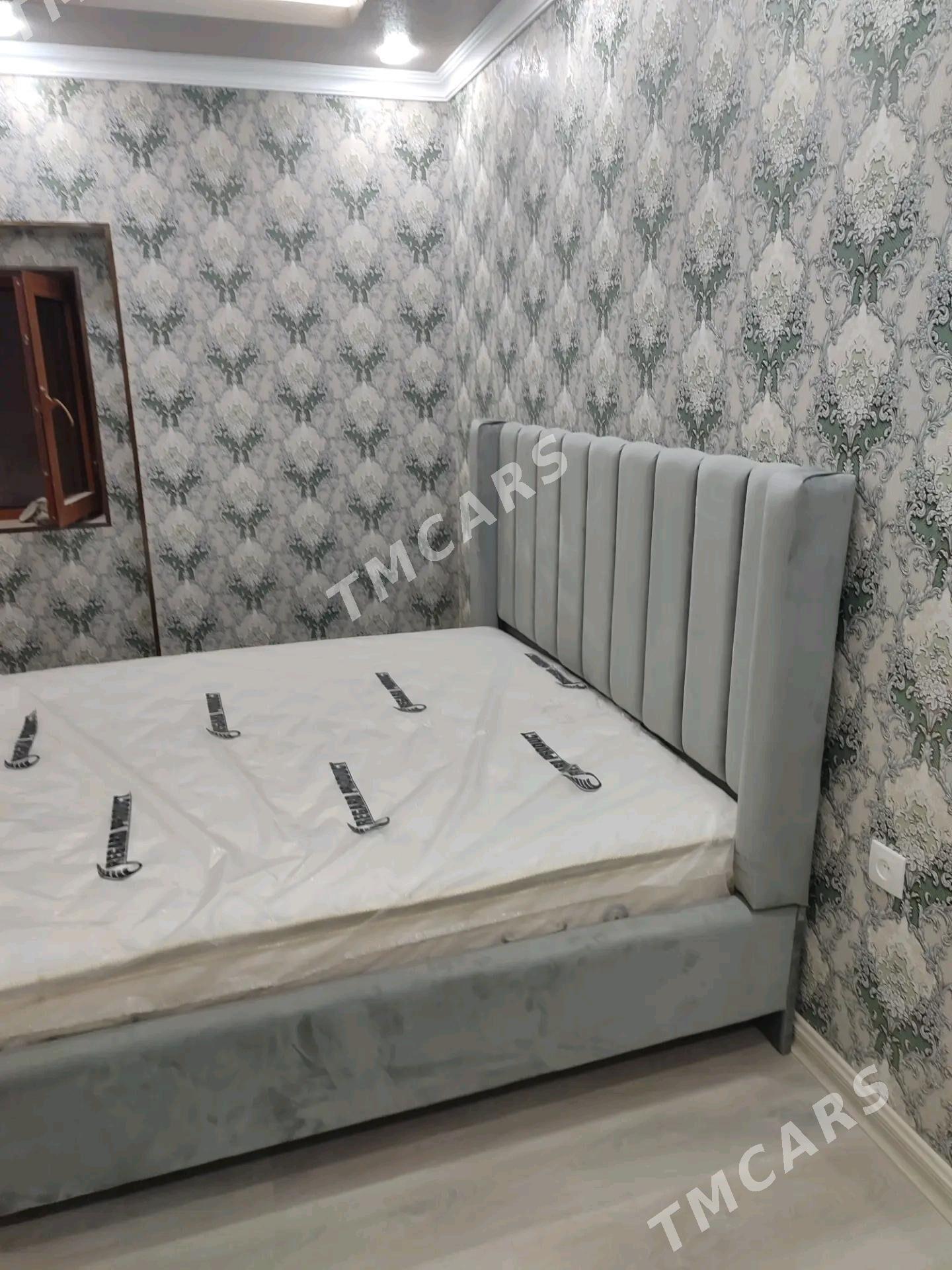 Продажа  4 ком железка - Чарджоу - img 7