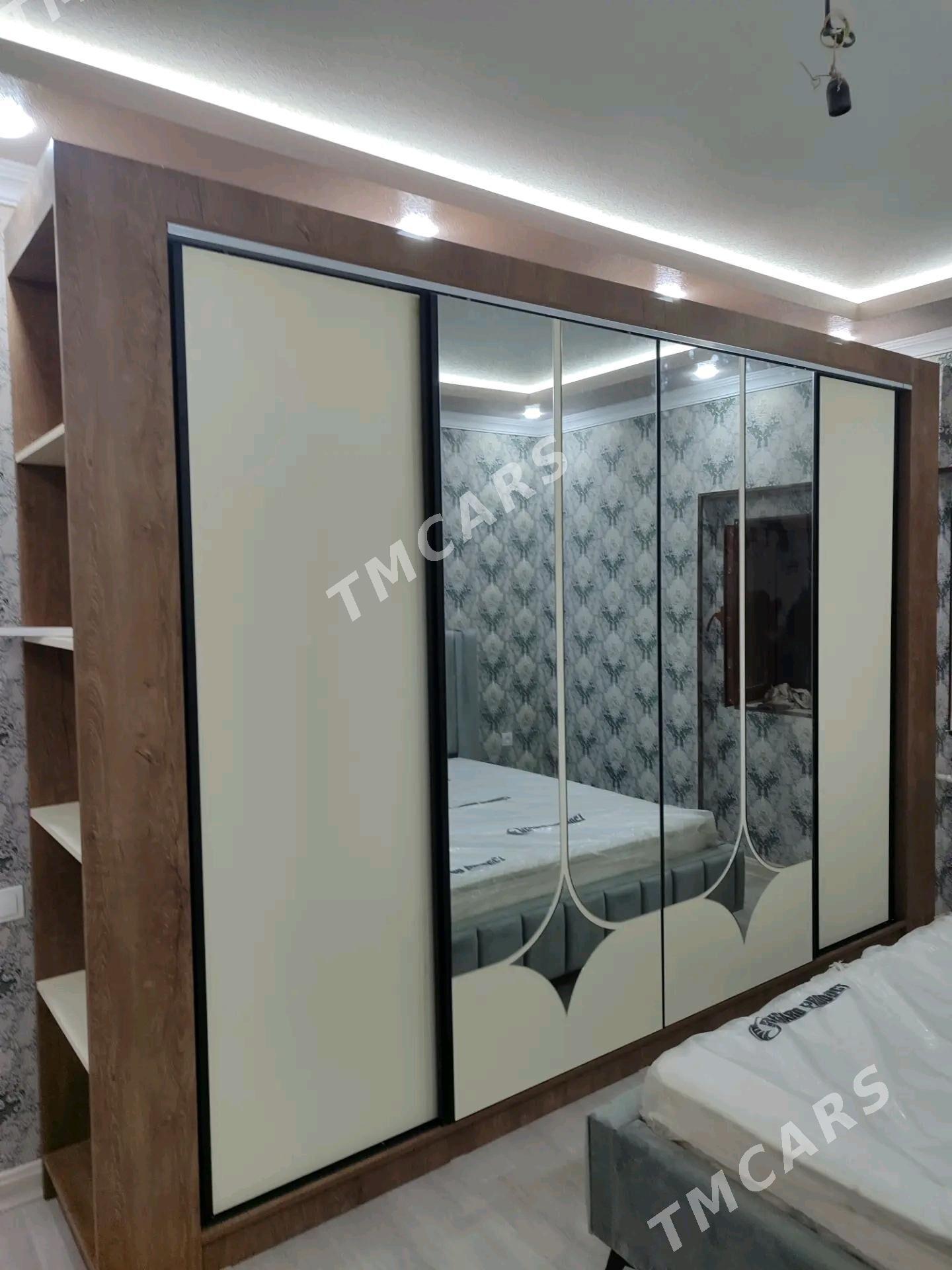 Продажа  4 ком железка - Чарджоу - img 8