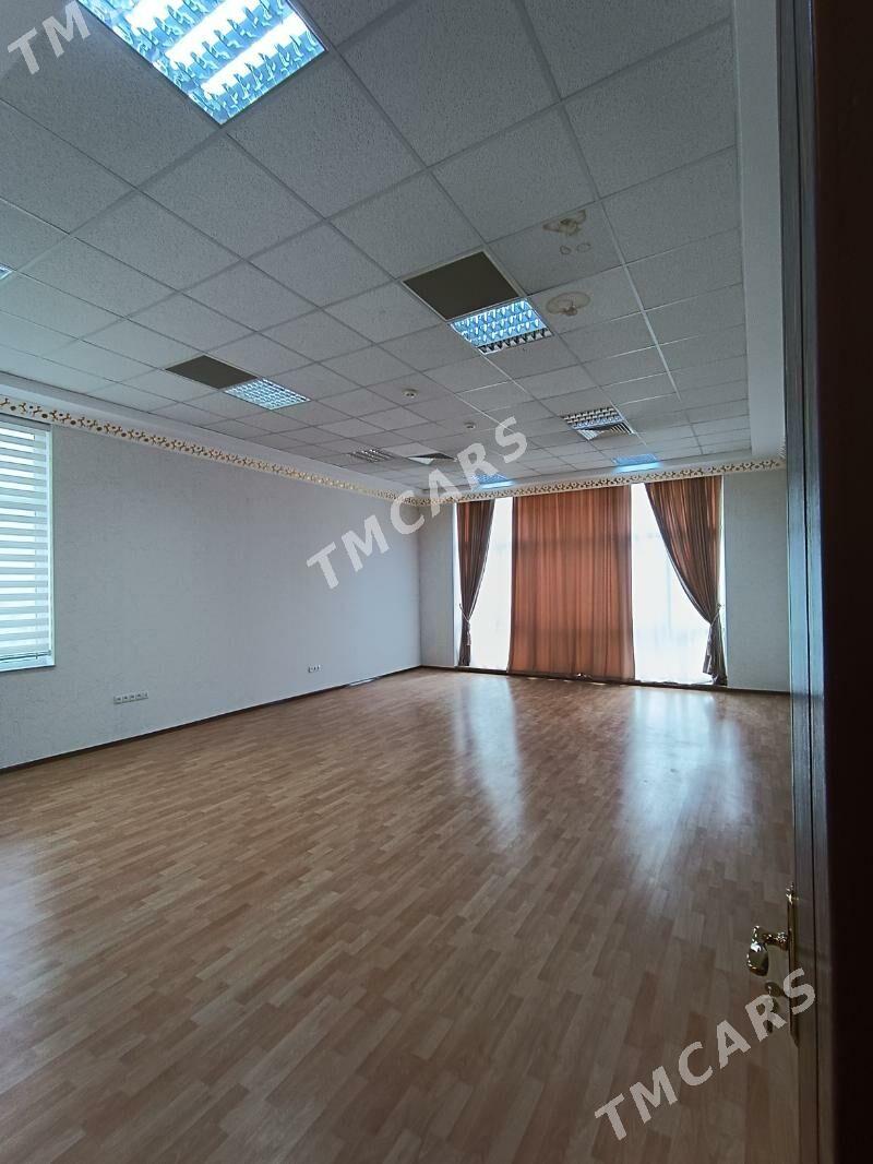 Arenda ofis - Ашхабад - img 5