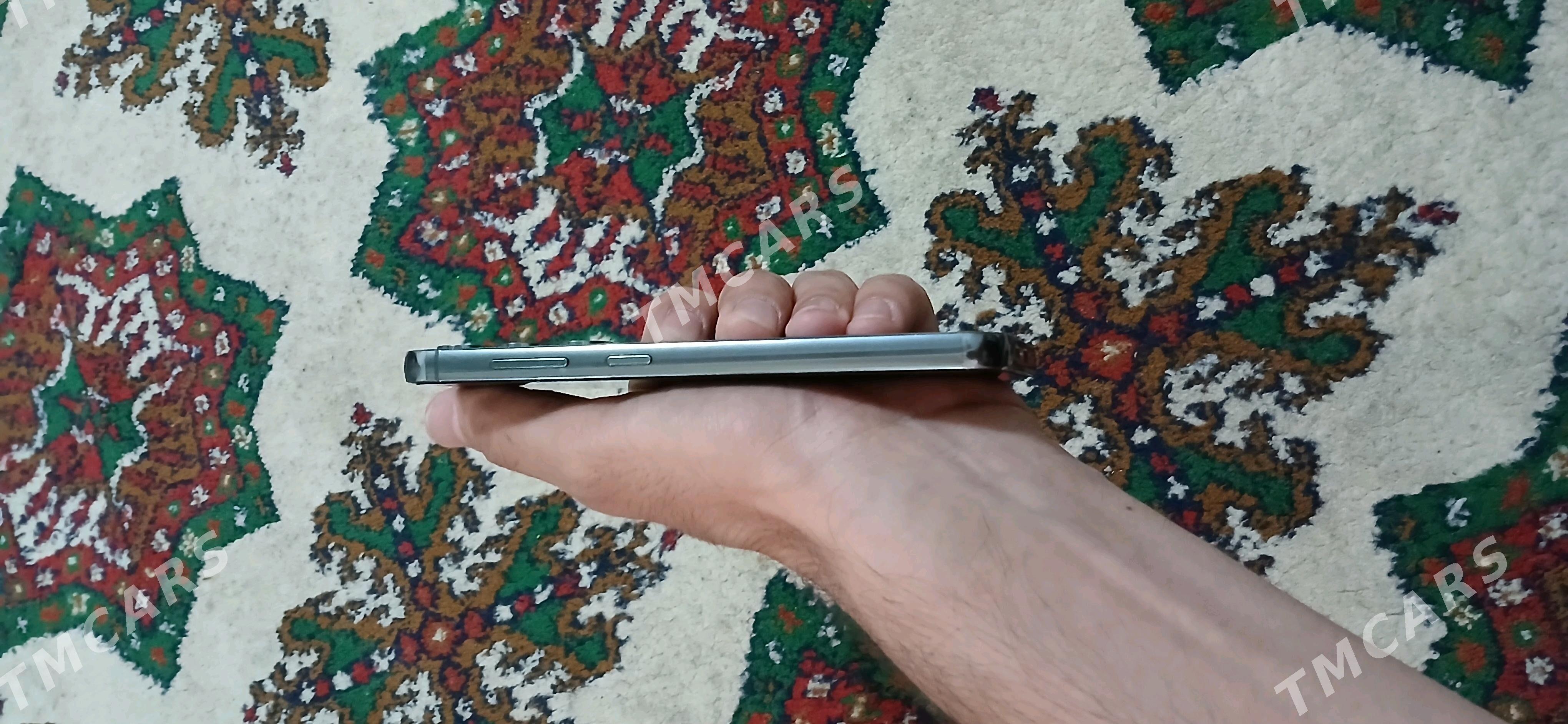 samsung s23 - Aşgabat - img 2
