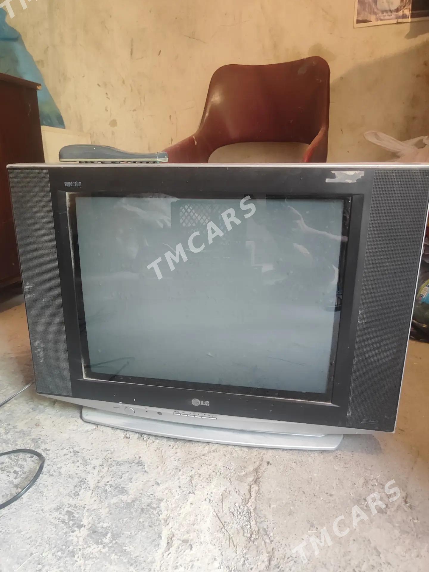 telewizor - Hitrowka - img 2