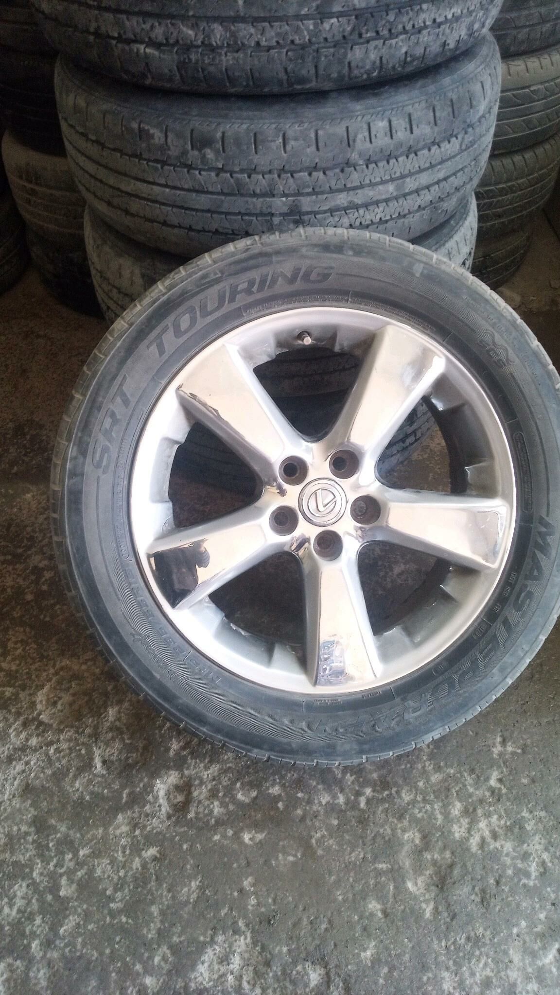 350 Rx 18disga pakrysga 4 000 TMT - Murgap - img 2