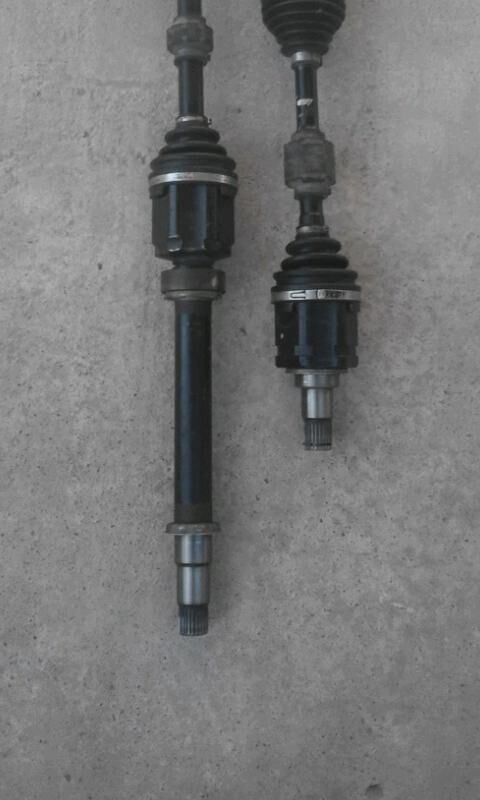 Granat Taýota içkiler Гранат. 550 TMT - Büzmeýin - img 3