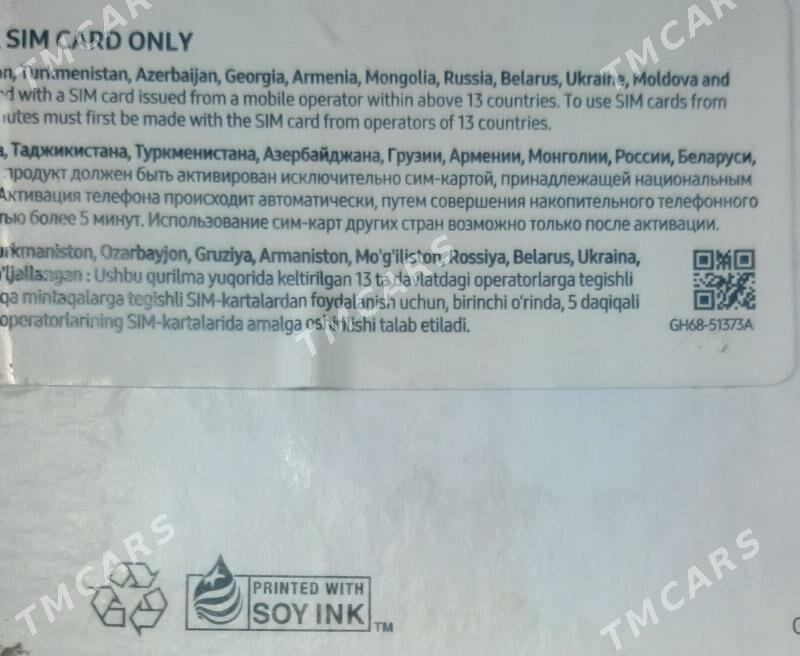Samsung A51 telefon - Дашогуз - img 4