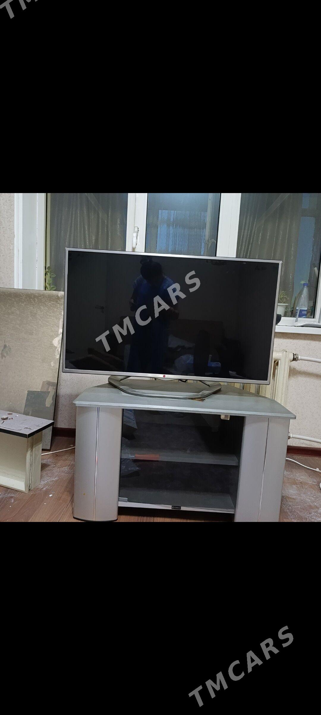 патставка - Туркменабат - img 2