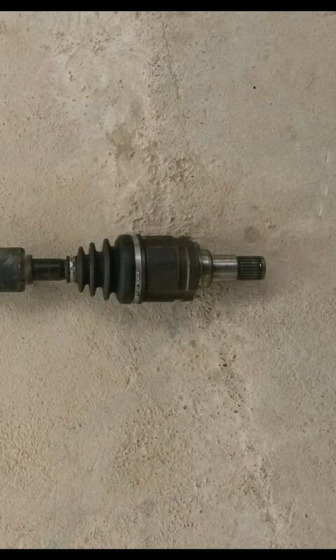 Granat Taýota içkiler Гранат. 550 TMT - Büzmeýin - img 5
