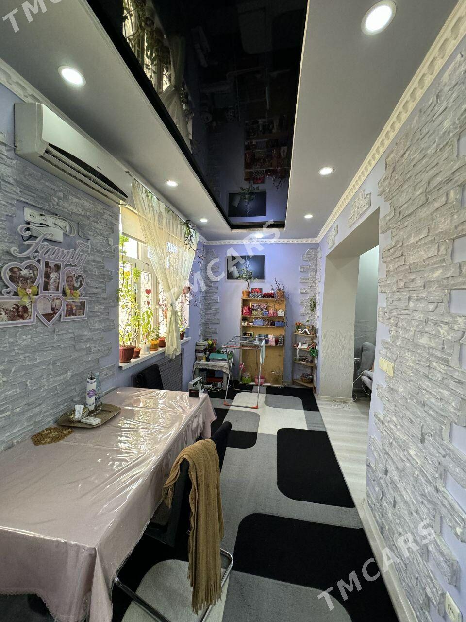 Мир3 3комнатная - Мир 3 - img 8