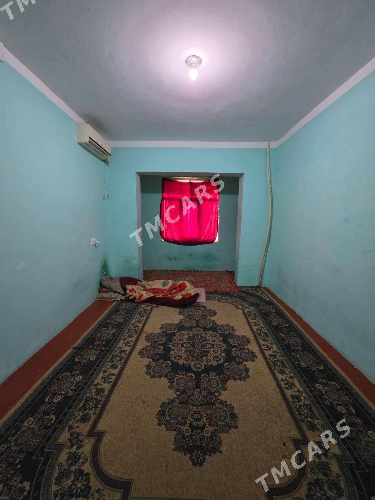 Mir 3 komnat 2 - Parahat 3 - img 2