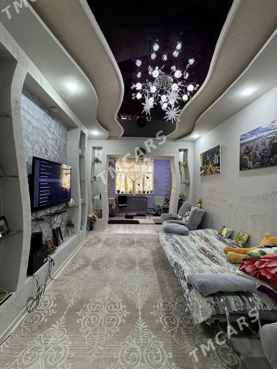 Мир3 3комнатная - Мир 3 - img 6