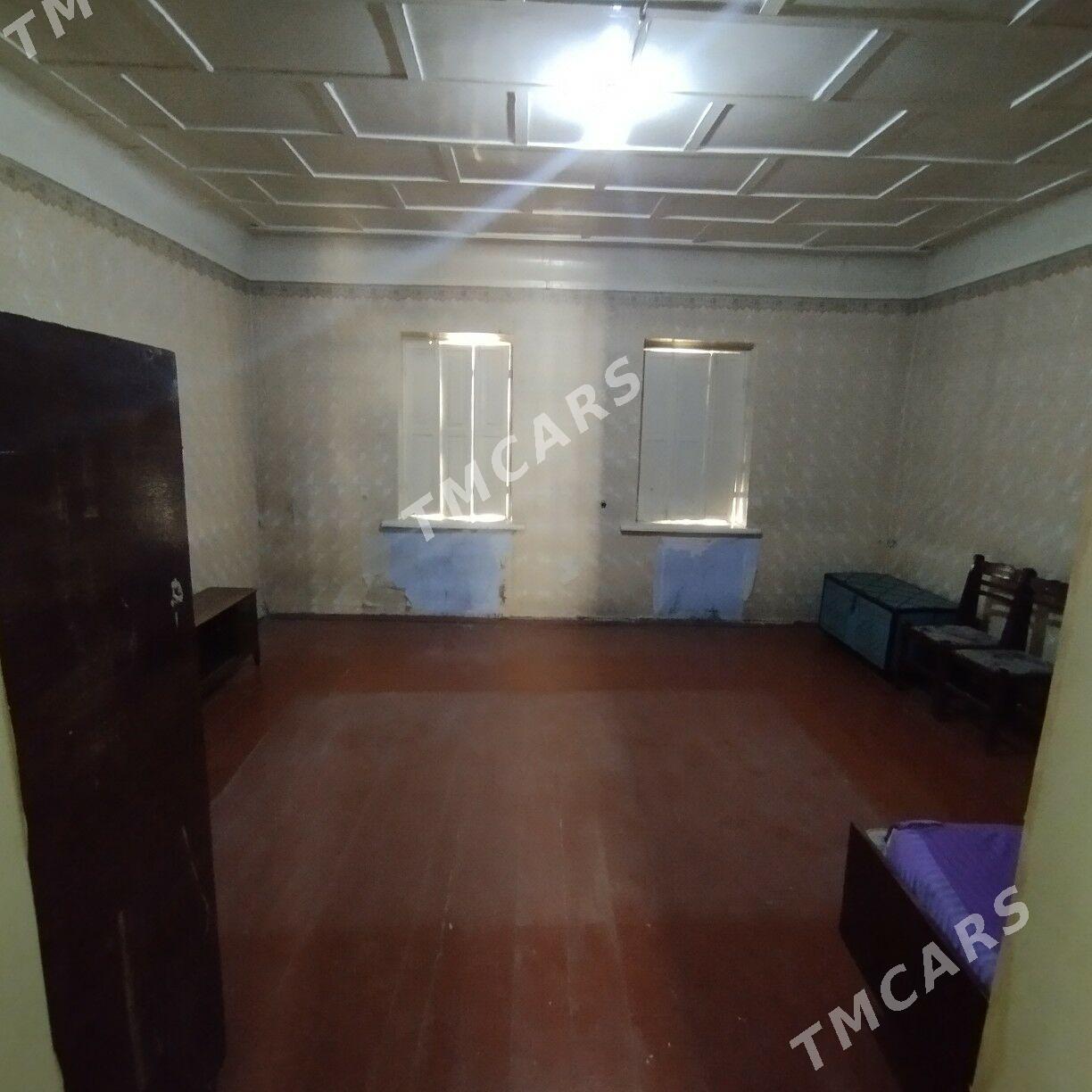 продам дом - Türkmenabat - img 3