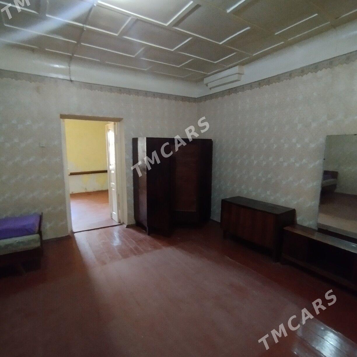 продам дом - Türkmenabat - img 7