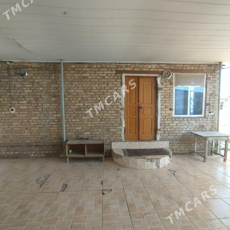 продам дом - Türkmenabat - img 9