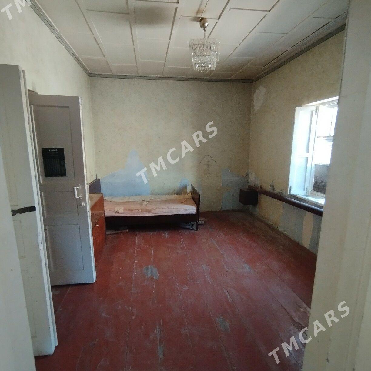 продам дом - Türkmenabat - img 5