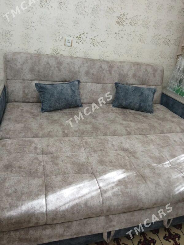 Diwan - Aşgabat - img 2