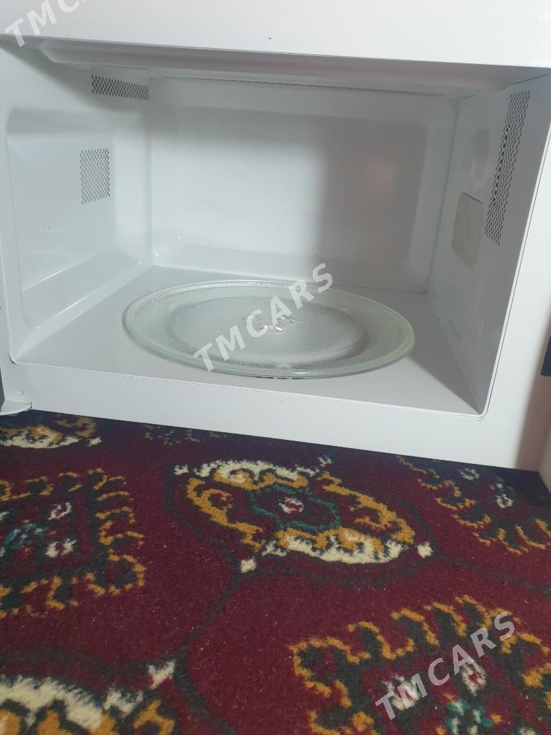 Микроволновка BEKO - Ашхабад - img 2