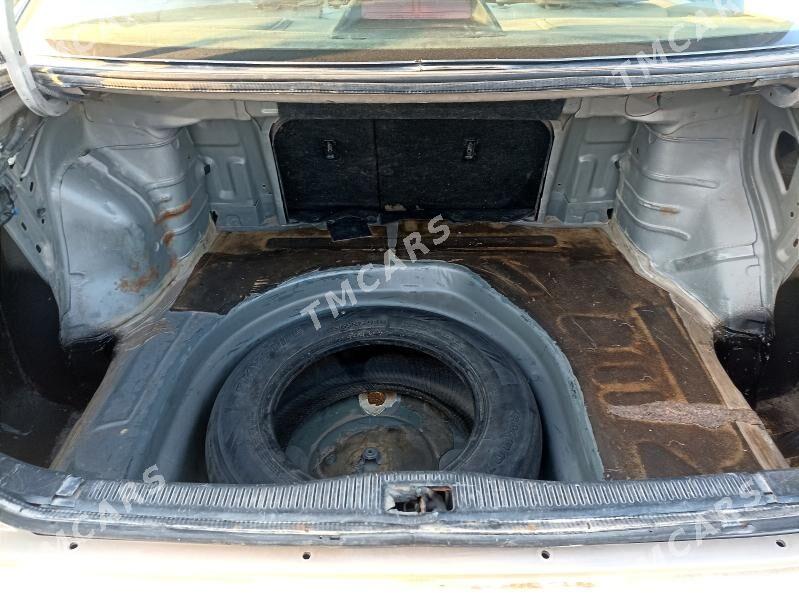 Toyota Camry 1999 - 120 000 TMT - Губадаг - img 7