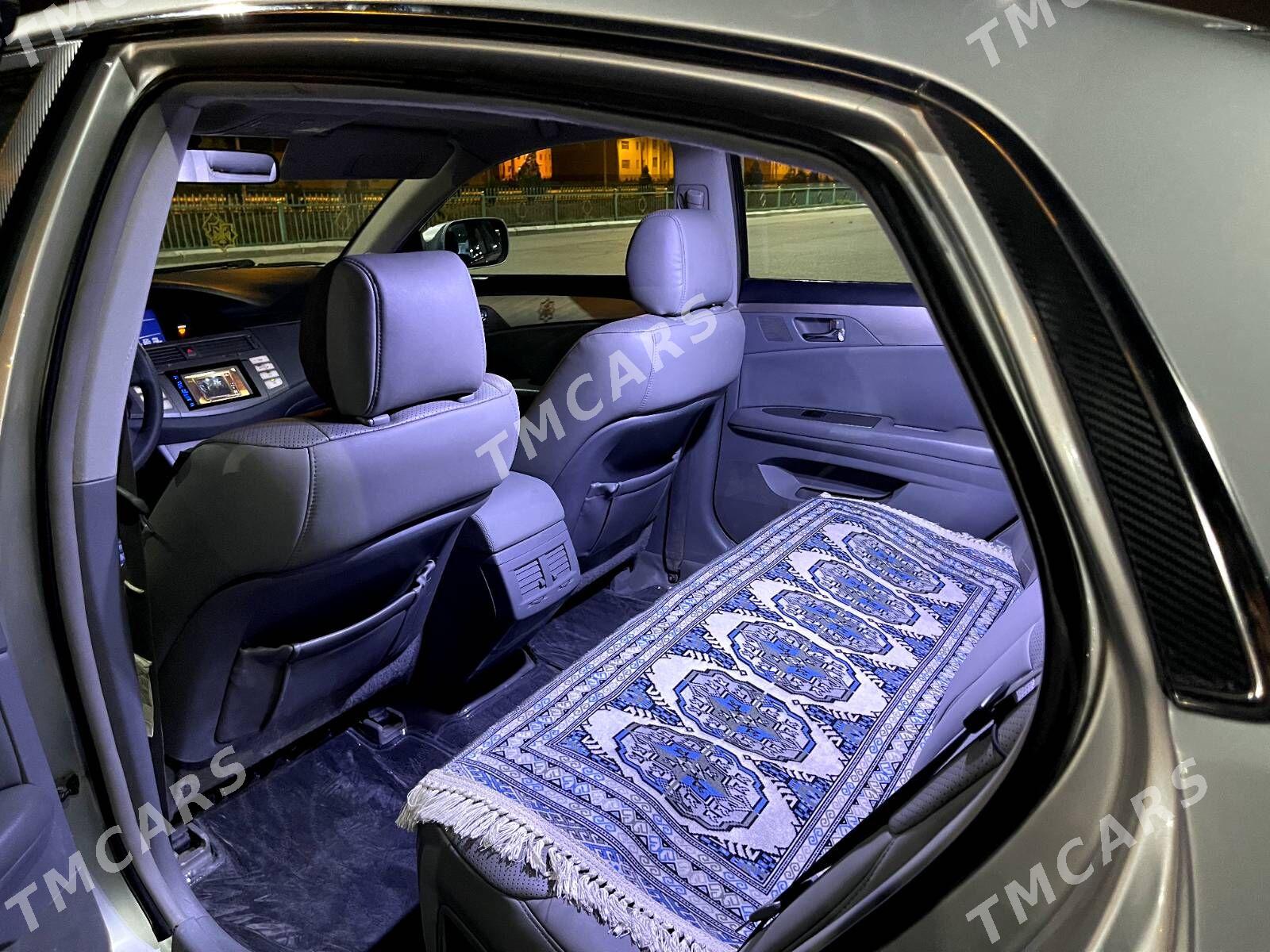 Toyota Avalon 2006 - 180 000 TMT - Daşoguz - img 6
