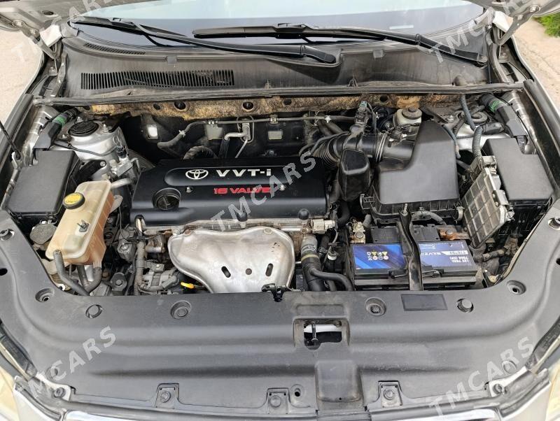 Toyota RAV4 2010 - 179 000 TMT - Parahat 2 - img 7