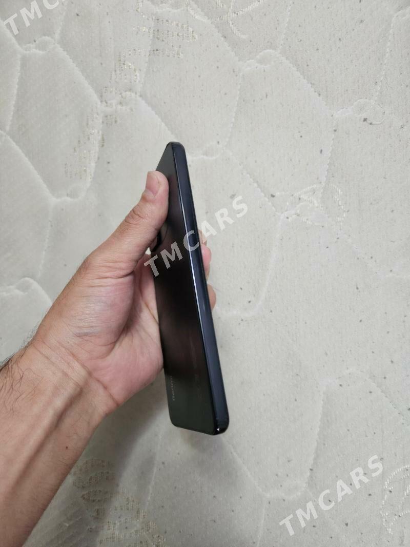 redmi not 11 pro - Ашхабад - img 3