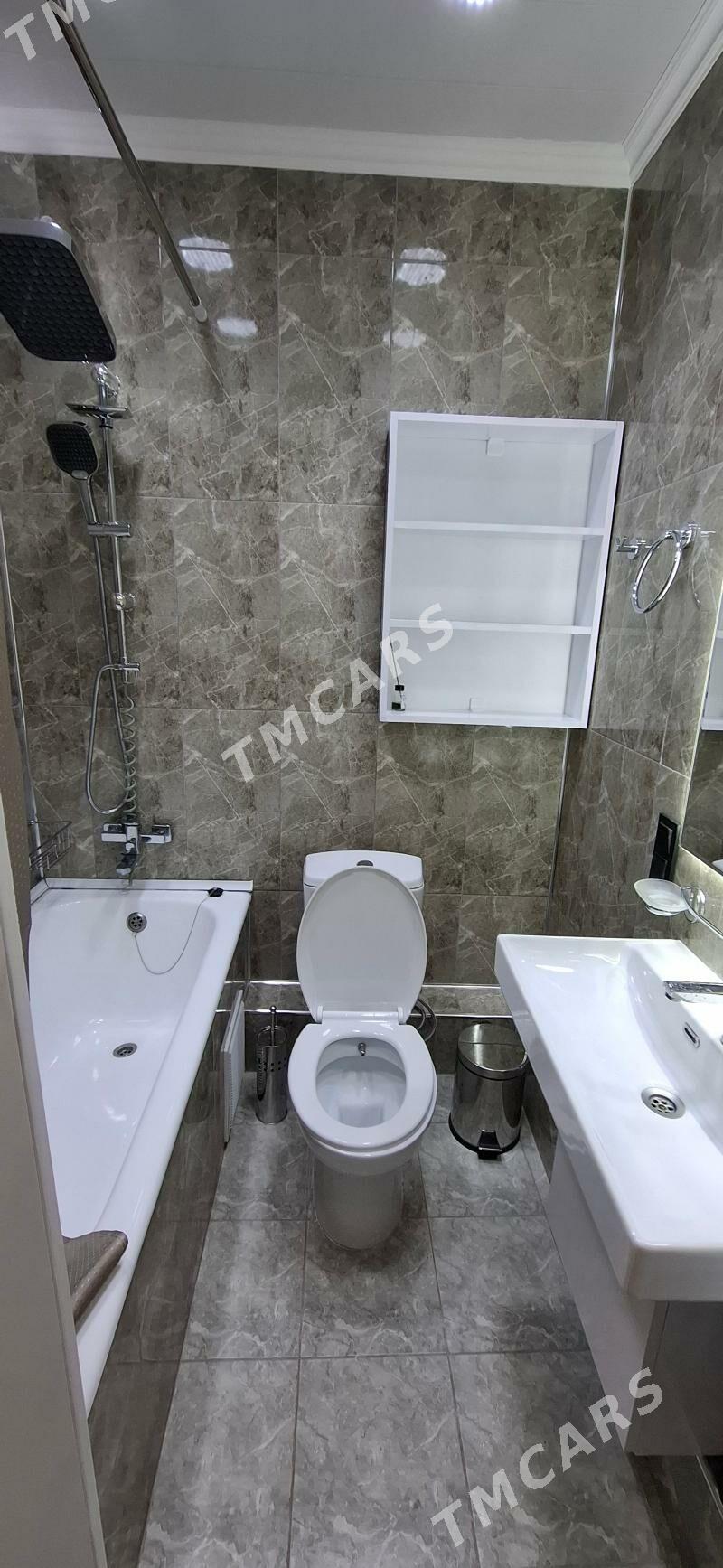 КИМ РАЙОН EWROLUX - Ким район - img 2