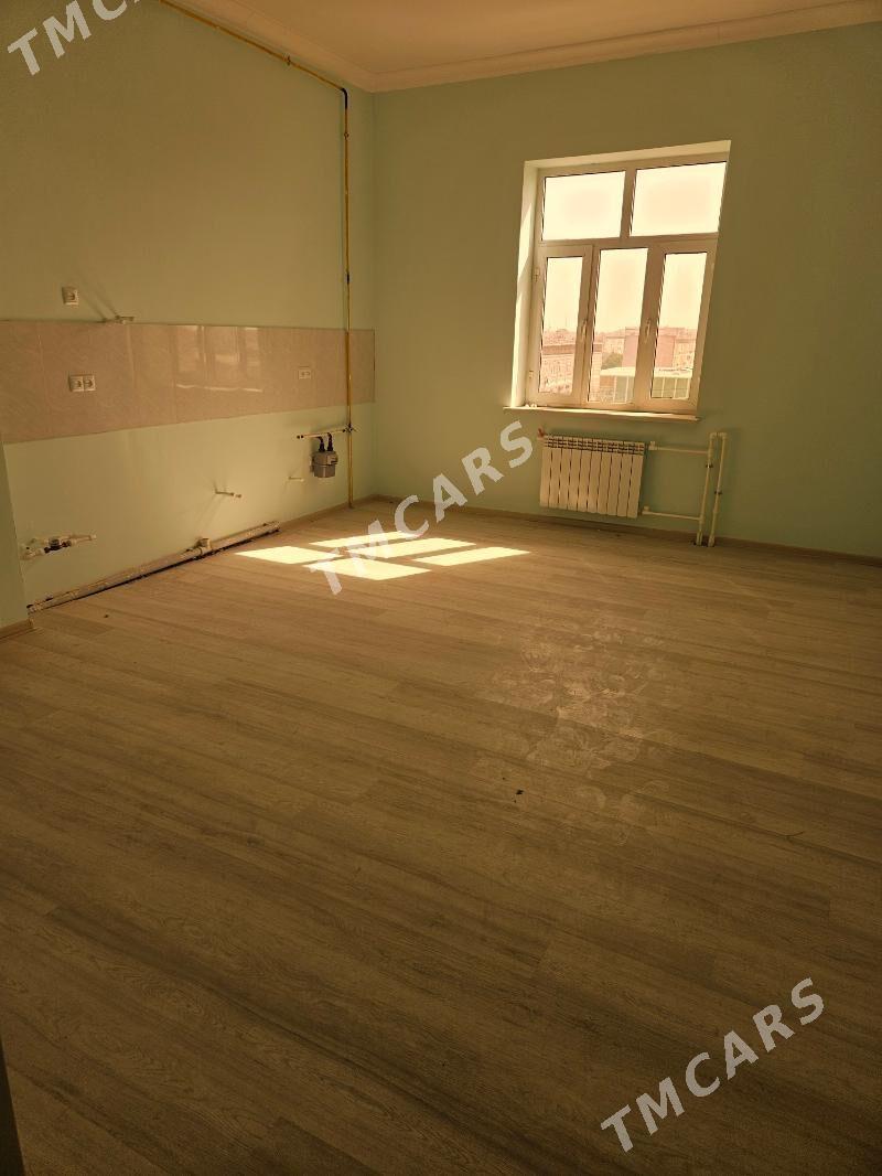 элитка жай - Mary - img 6