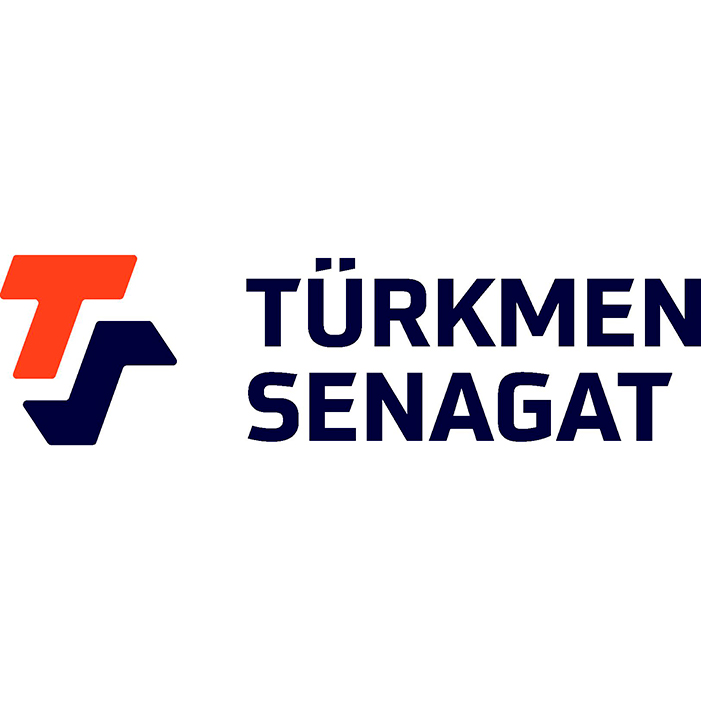 "Türkmen Senagat" HJ