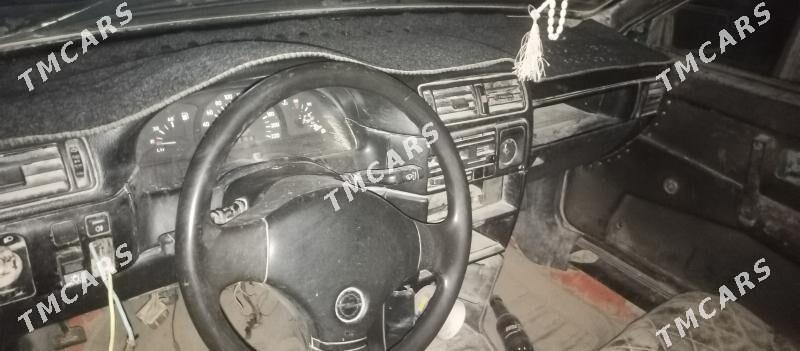 Lada 2108 1998 - 15 000 TMT - Kerki - img 3