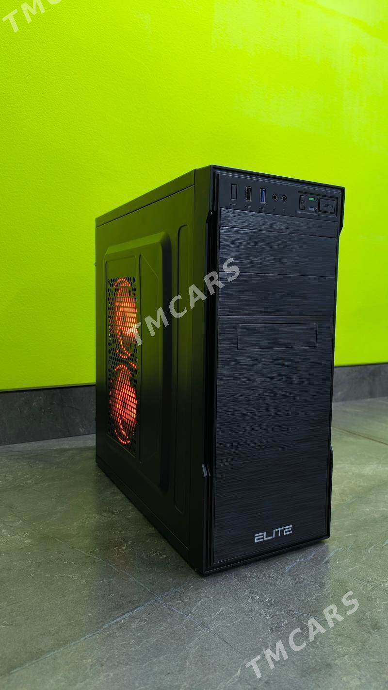 I7 12700F / Nvme / GT730 2GB - Parahat 4 - img 2