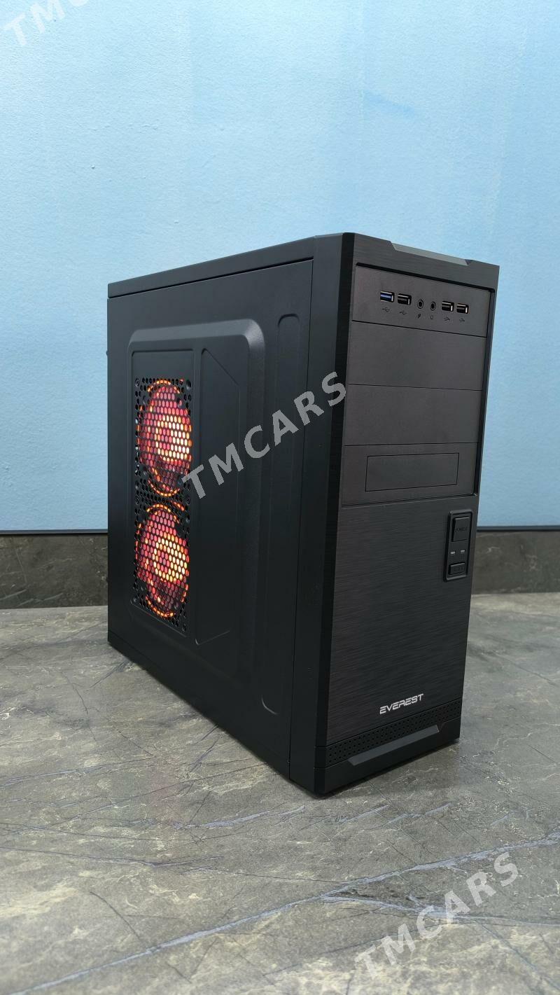 I7 12700F / Nvme / GT730 2GB - Parahat 4 - img 3