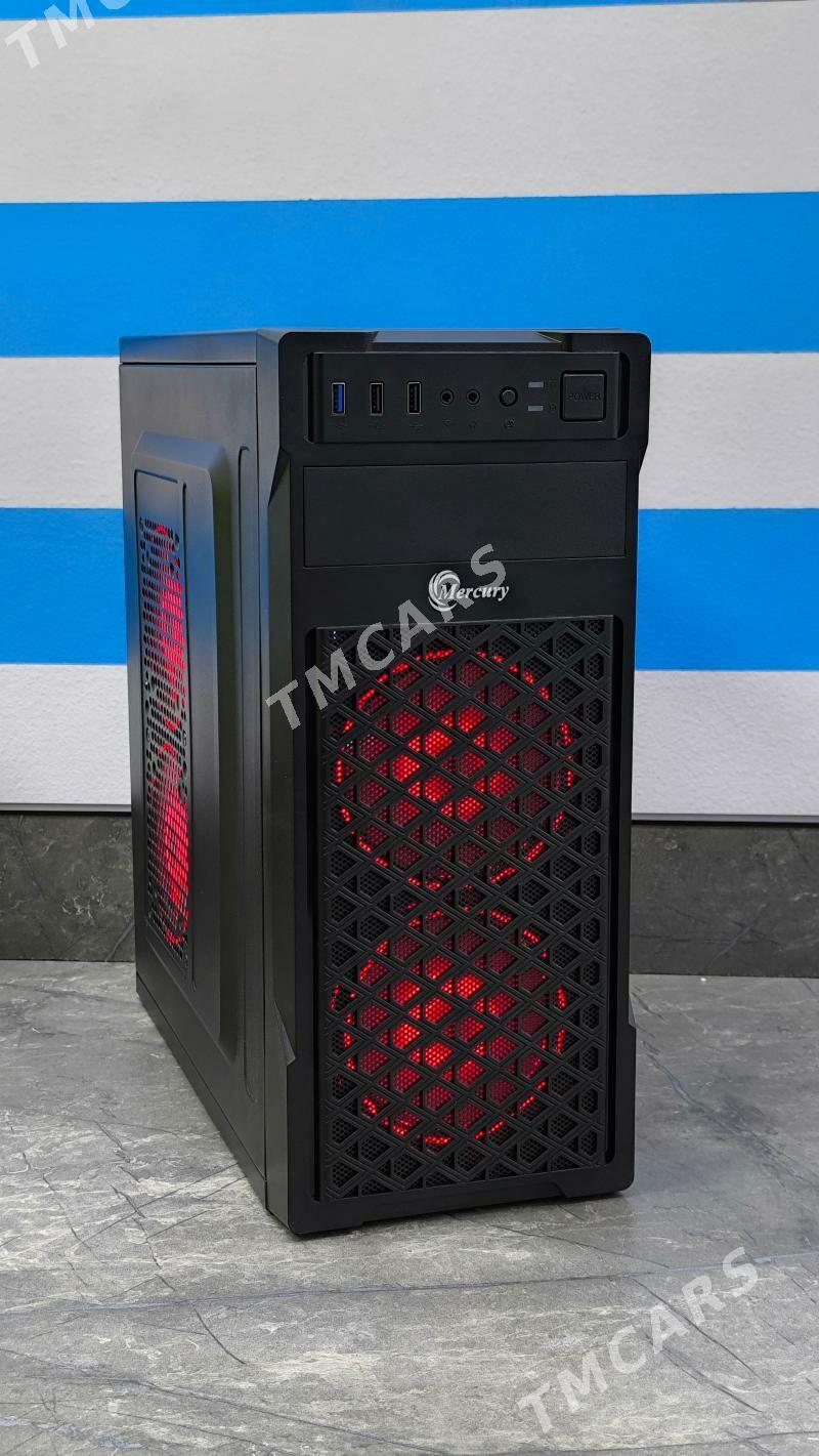 I7 12700F / Nvme / GT730 2GB - Parahat 4 - img 5