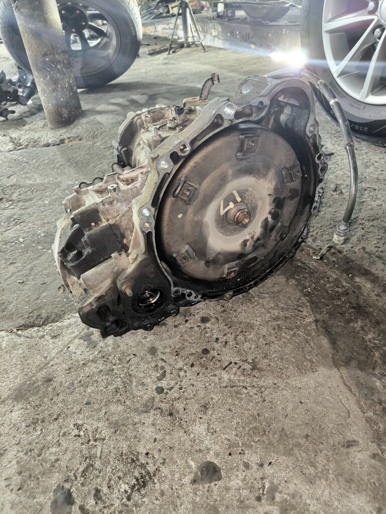 3 lük karobka 25 000 TMT - Türkmenabat - img 2