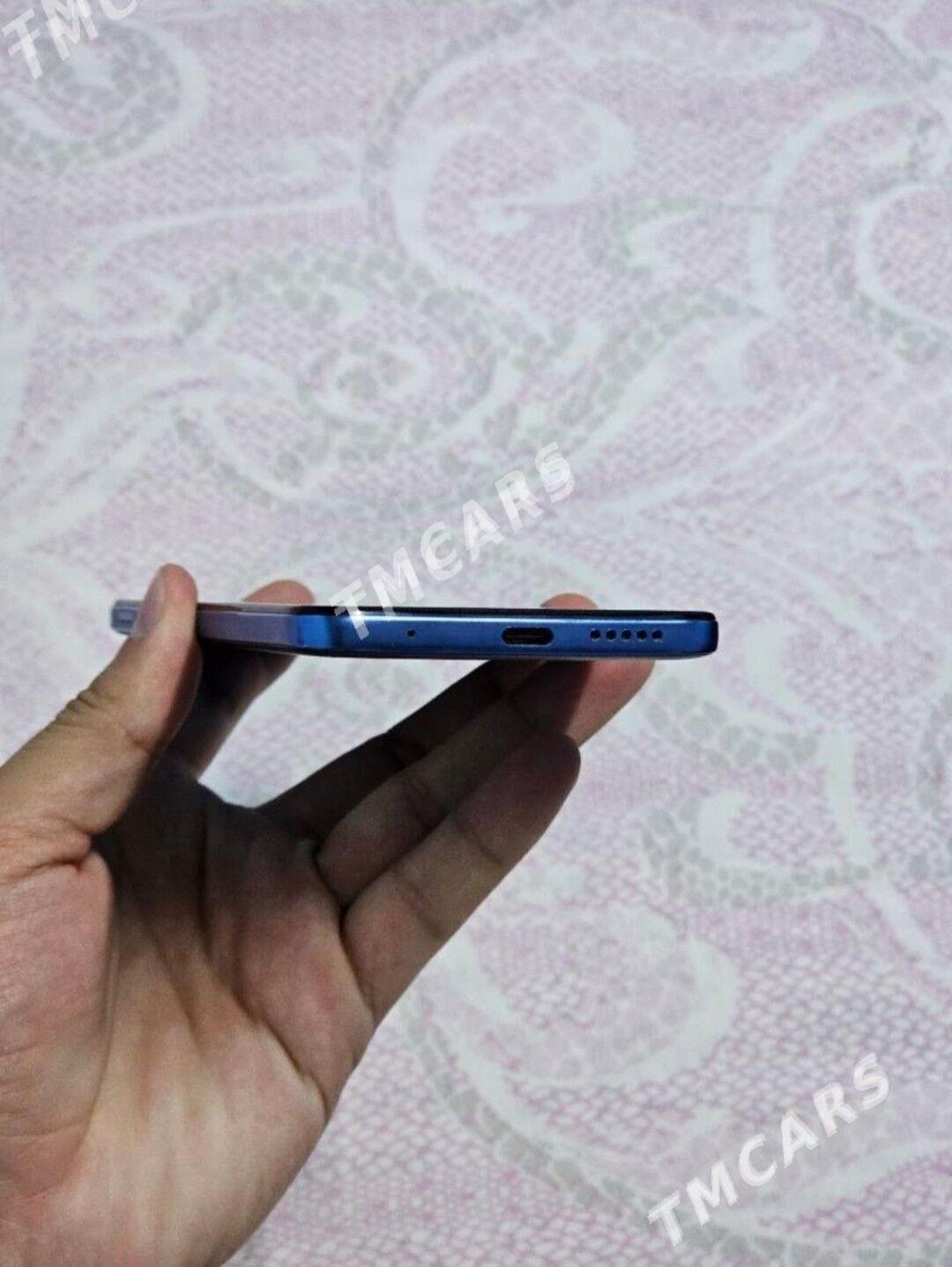 Redmi note 11 - Kerki - img 5