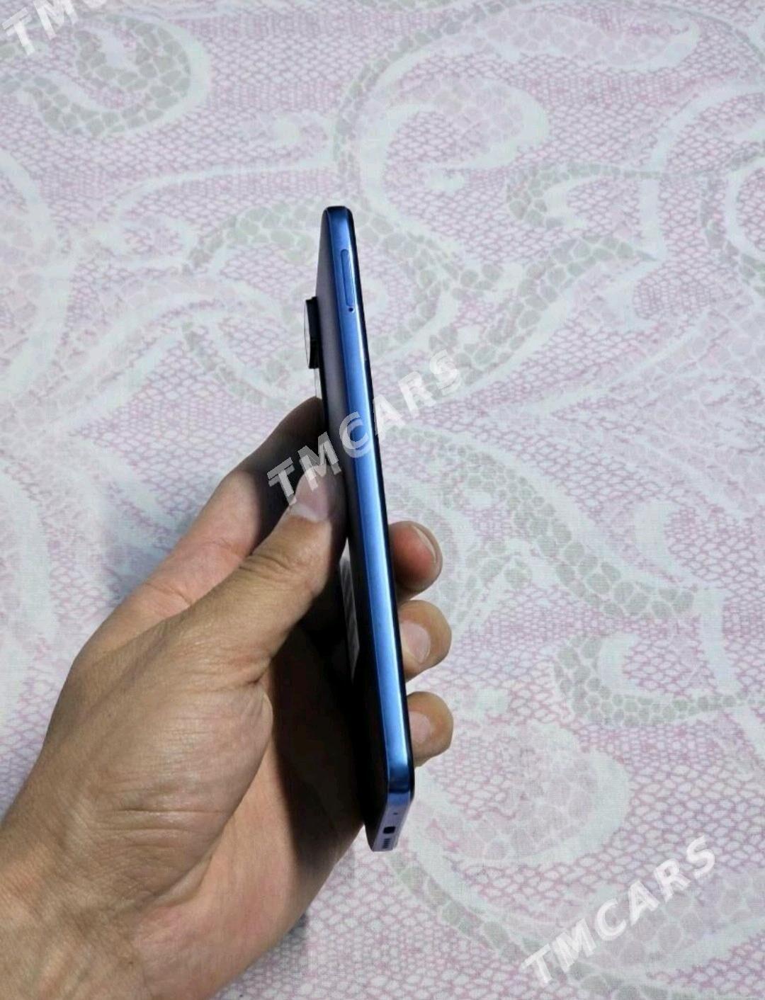 Redmi note 11 - Kerki - img 6