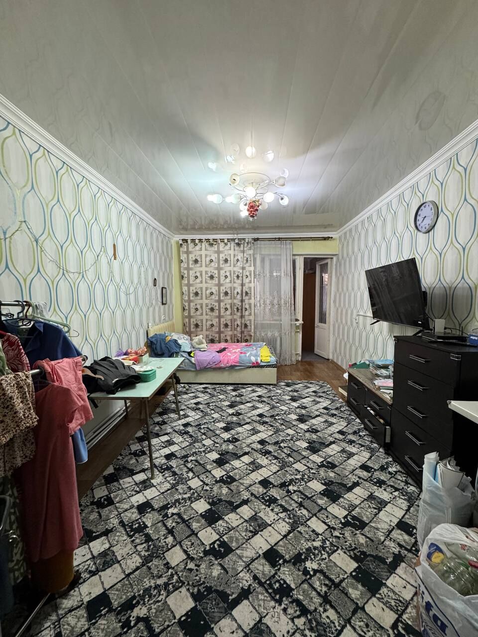Центр Ким Район 15шк - Aşgabat - img 4