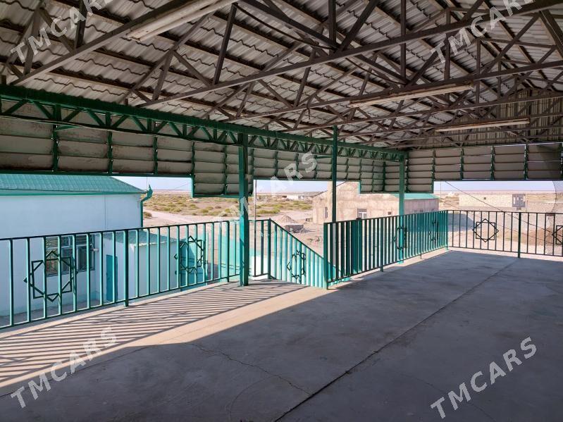 guwlymayak arenda howly jay - Туркменбаши - img 7