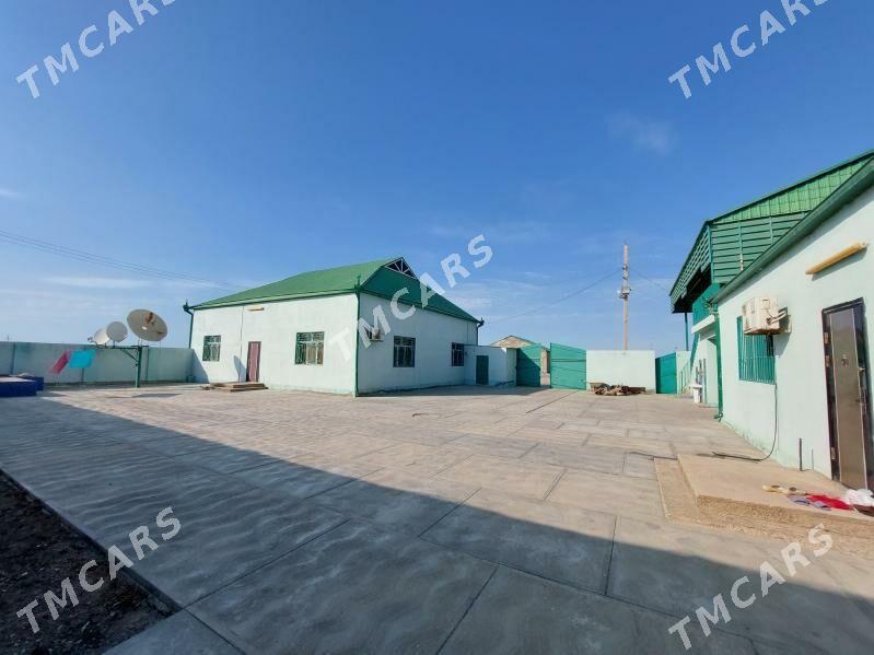 guwlymayak arenda howly jay - Туркменбаши - img 3
