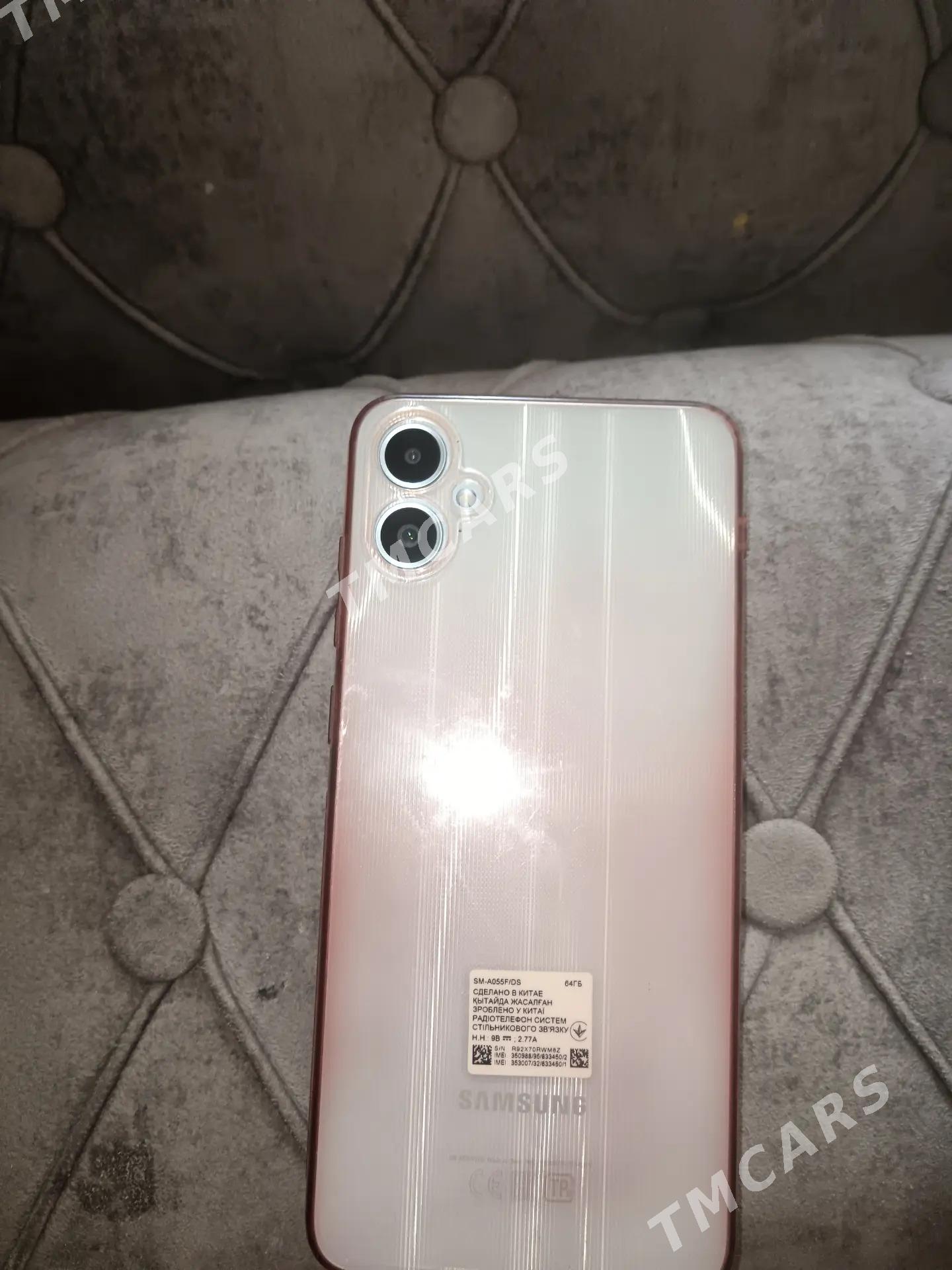 Satlyk telefon - Ашхабад - img 2