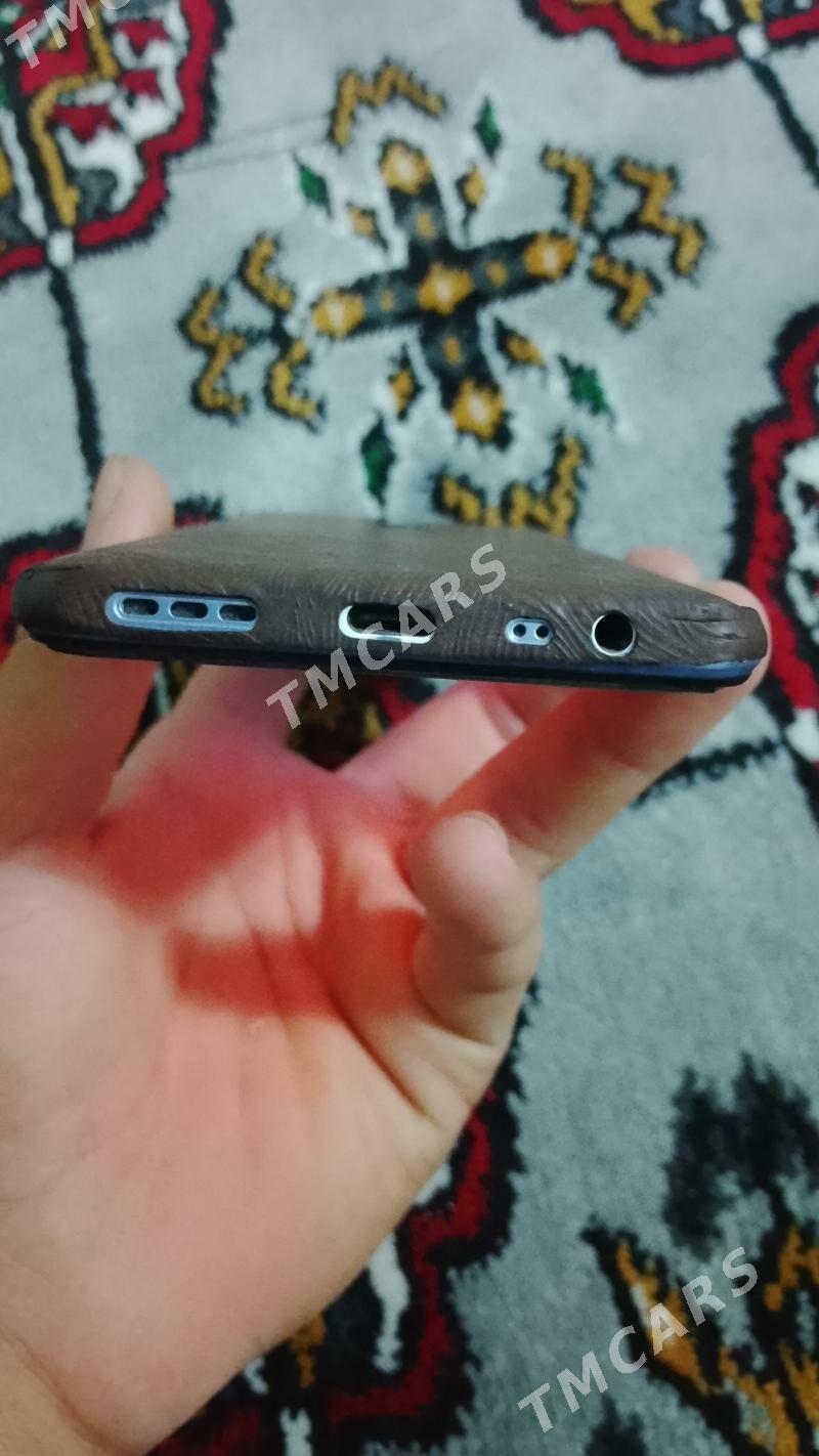 Redmi 9 global abmen - Türkmenabat - img 4