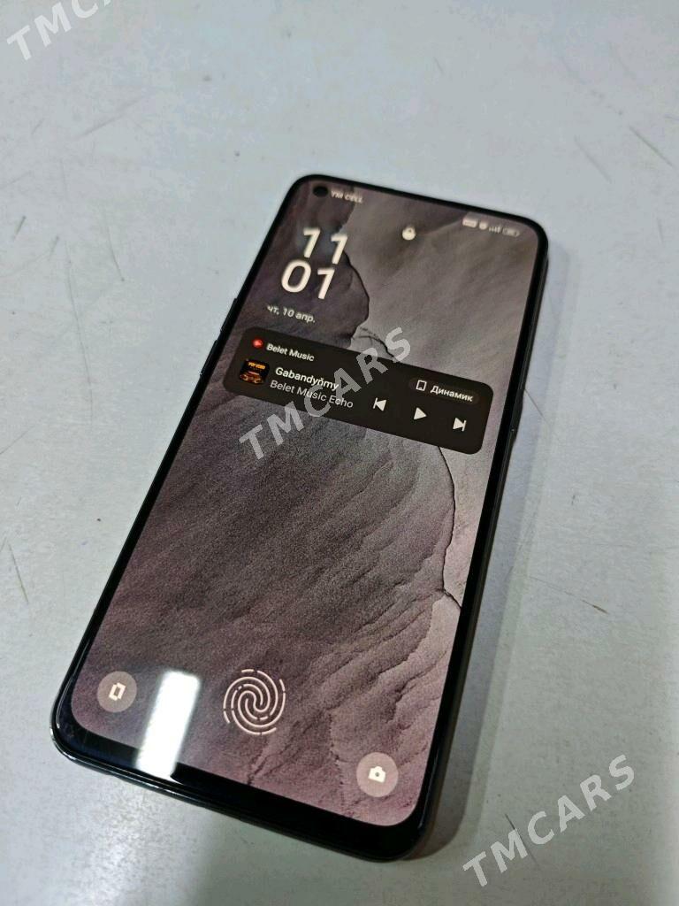 realme gt master edition - Ашхабад - img 2