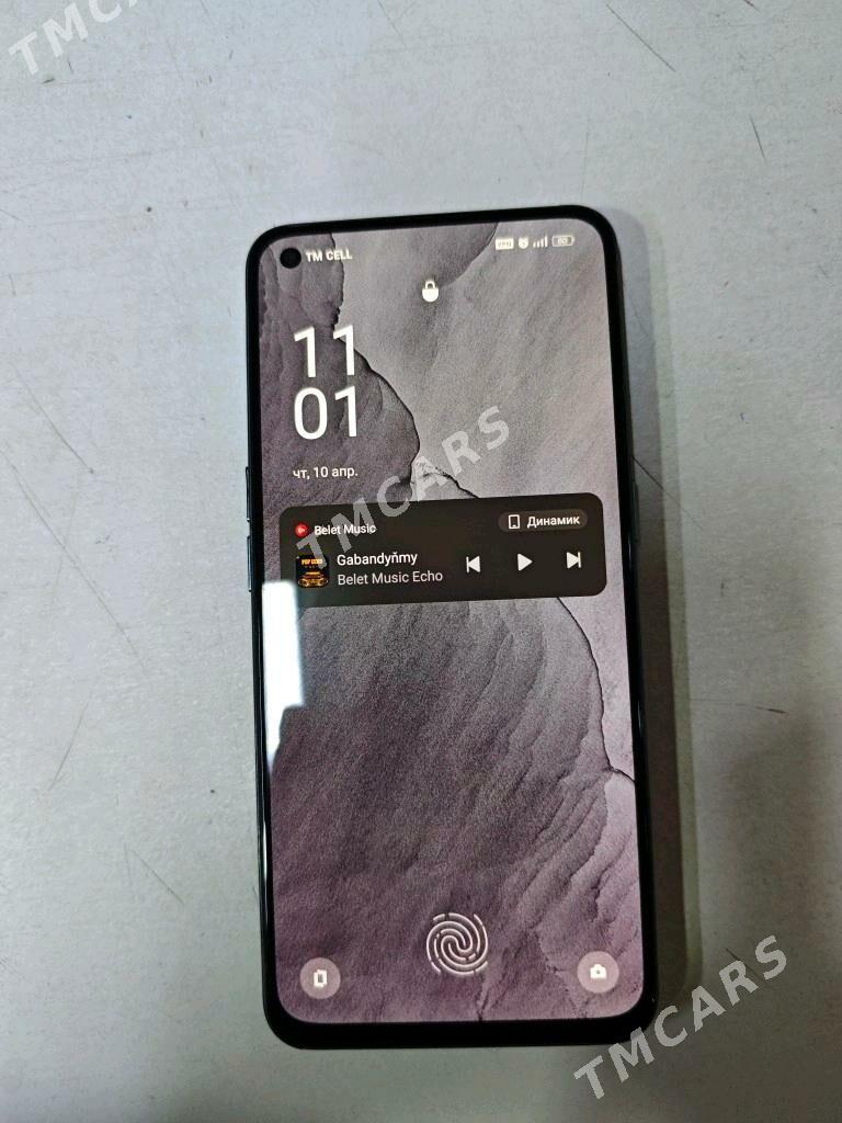 realme gt master edition - Ашхабад - img 3