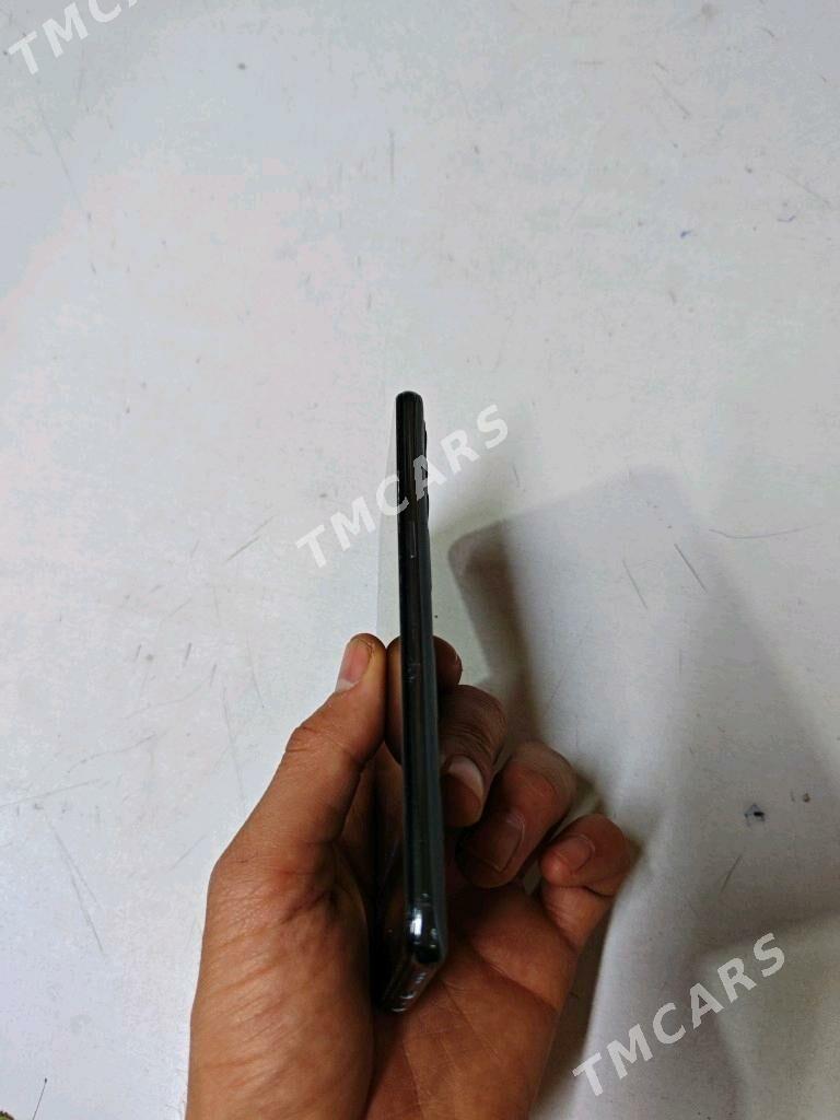 realme gt master edition - Ашхабад - img 4