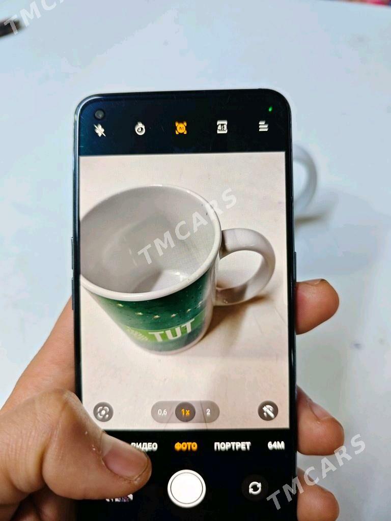 realme gt master edition - Ашхабад - img 5