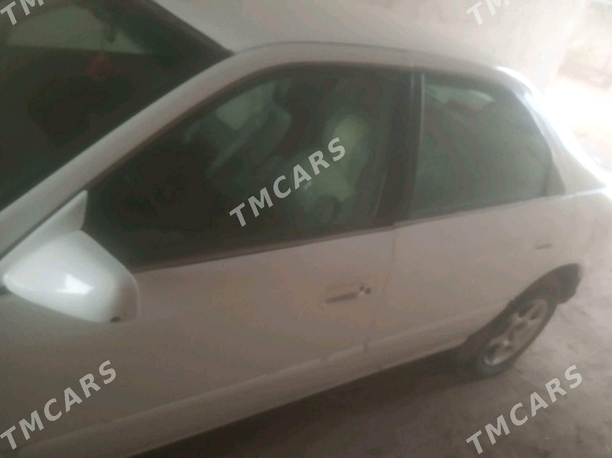 Toyota Camry 1999 - 110 000 TMT - Кёнеургенч - img 2